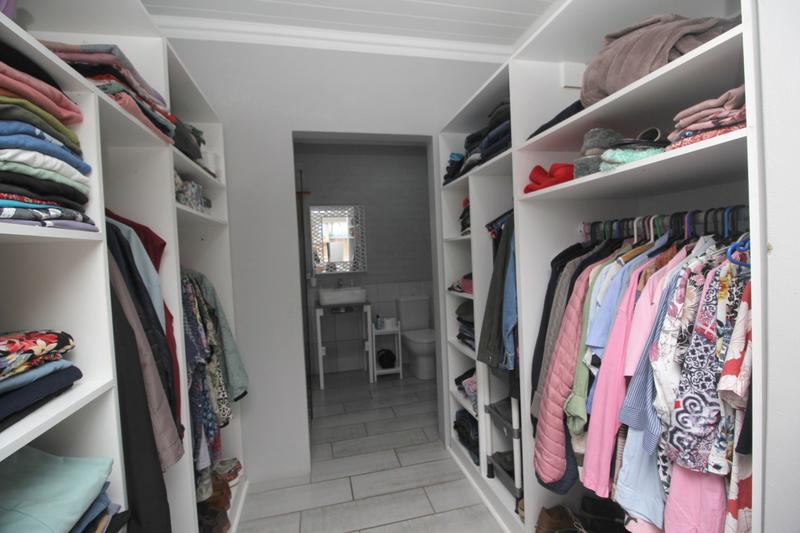 3 Bedroom Property for Sale in Tergniet Western Cape